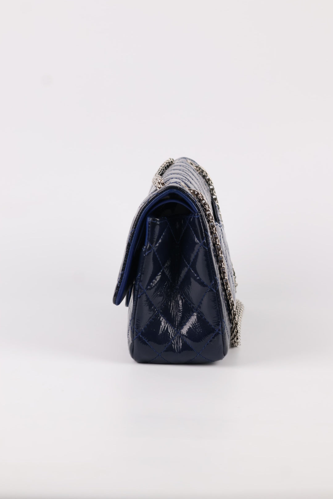 Chanel Classic Reissue 2.55