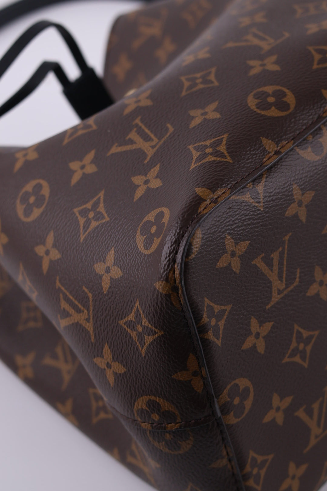 Louis Vuitton Neo Noé MM