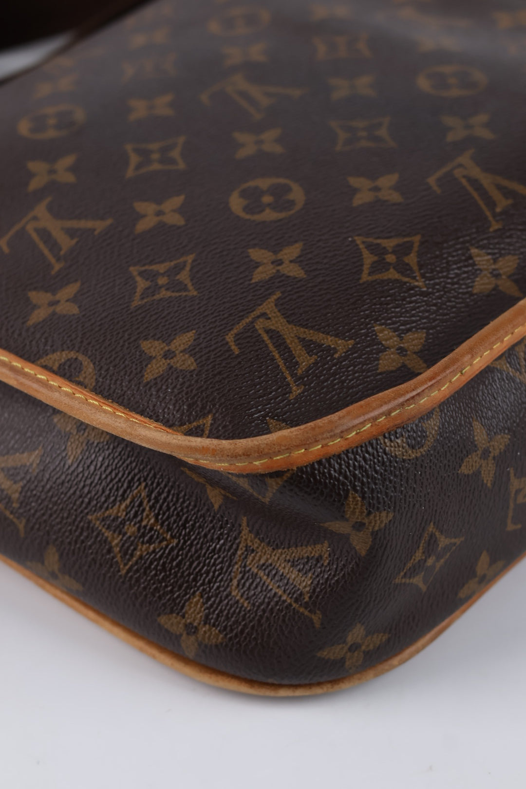Louis Vuitton Bosphore PM
