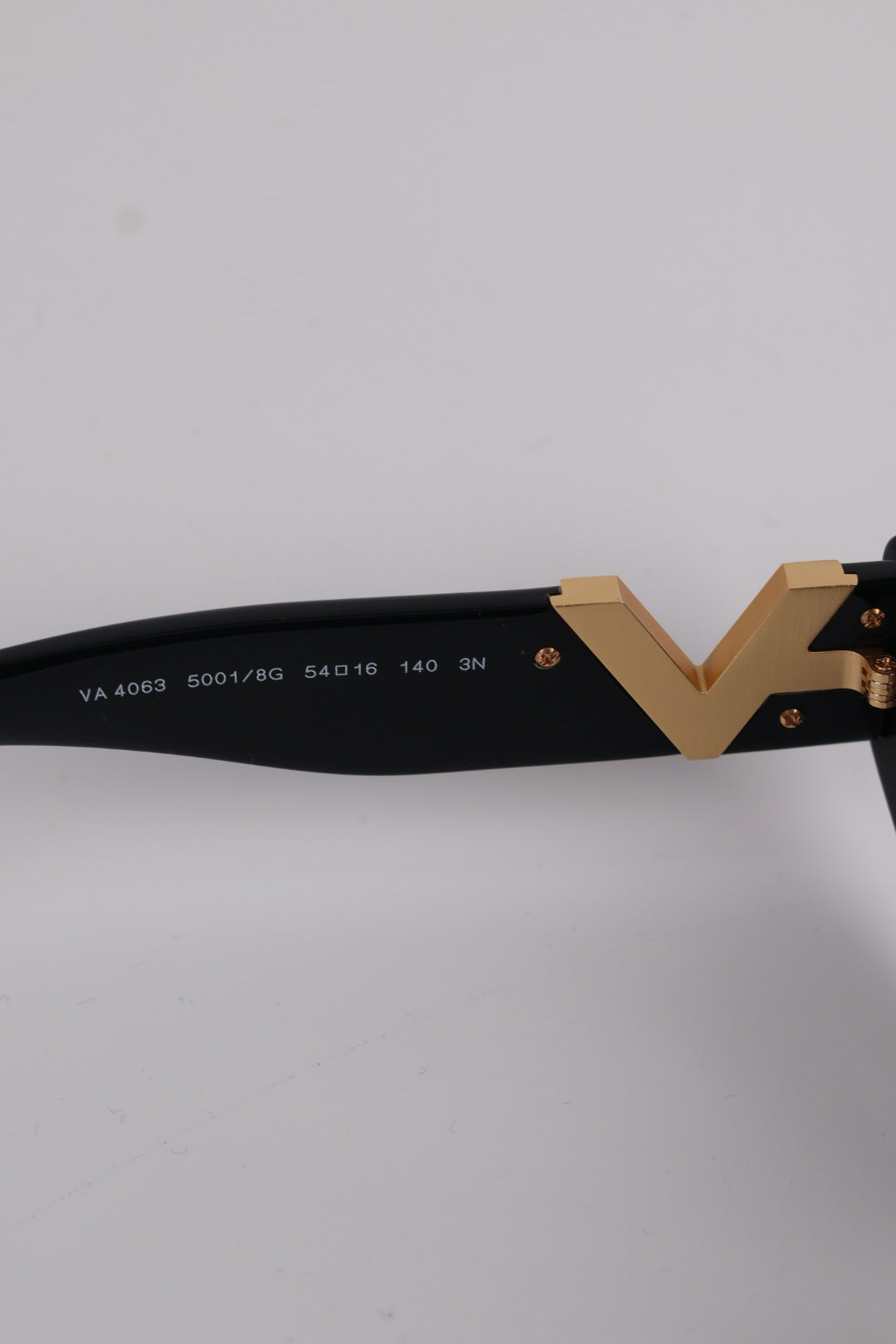 Valentino Occhiali da sole VA4063