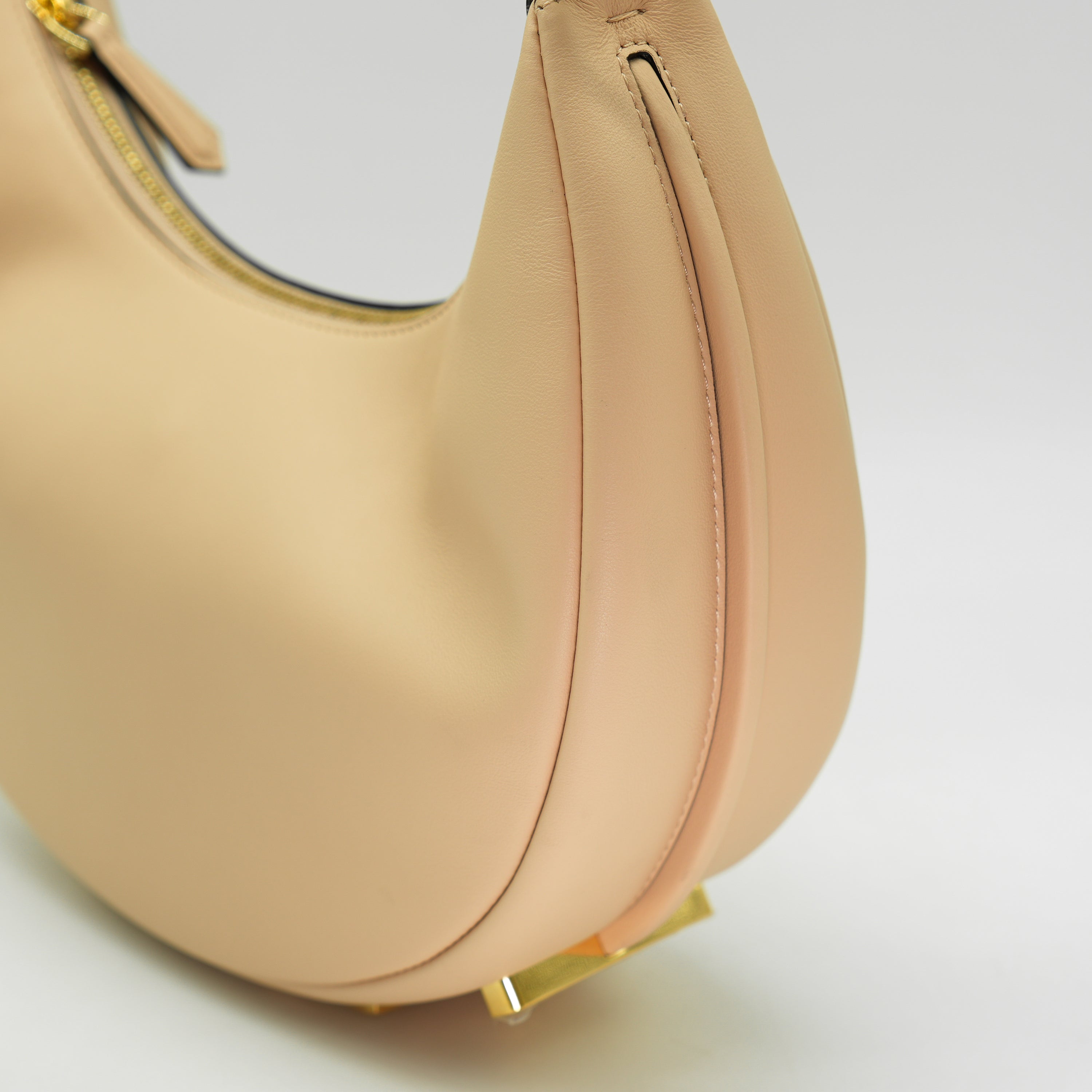 Fendi Fendigraphy Small