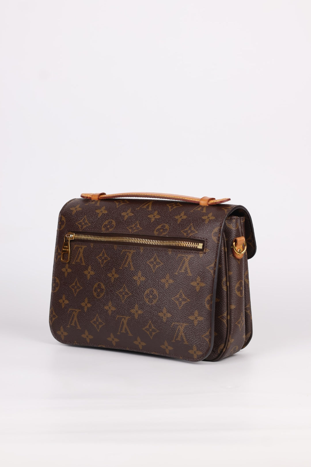 Louis Vuitton Métis Monogram