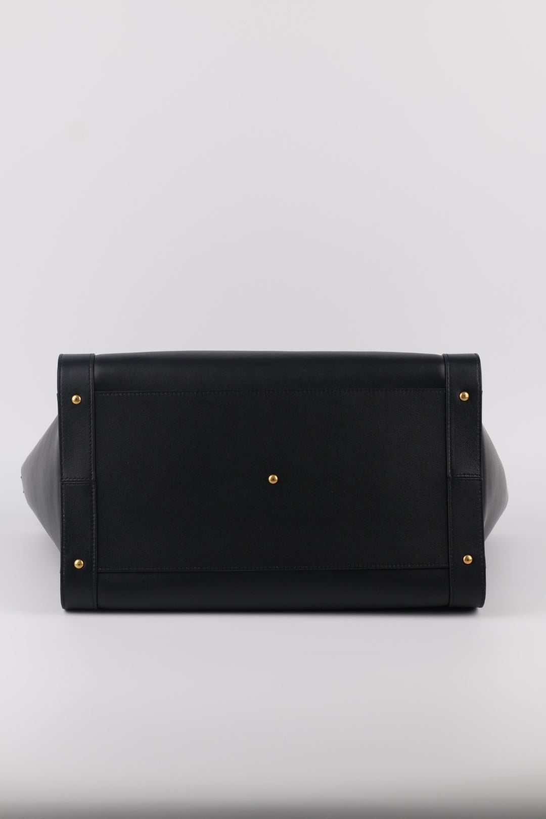 Valentino V Tote in Pelle