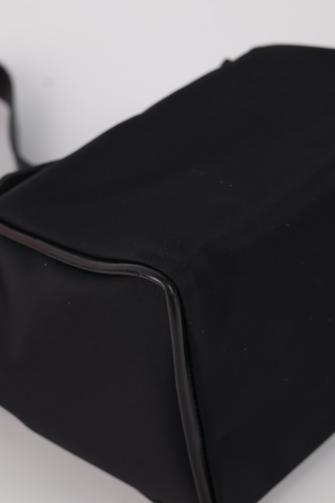 Fendi a Spalla Nylon