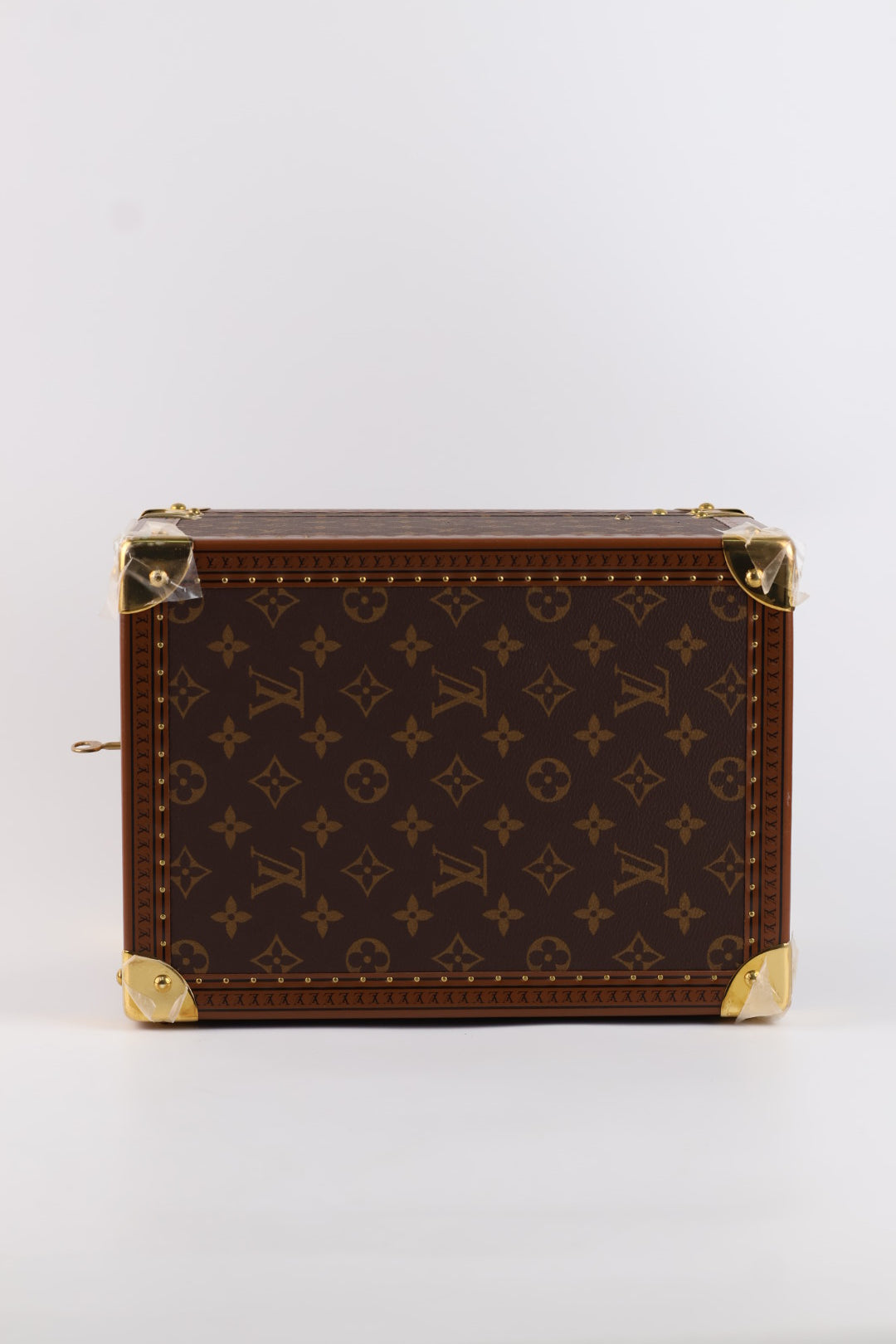Louis Vuitton Boîte Flacons Monogram