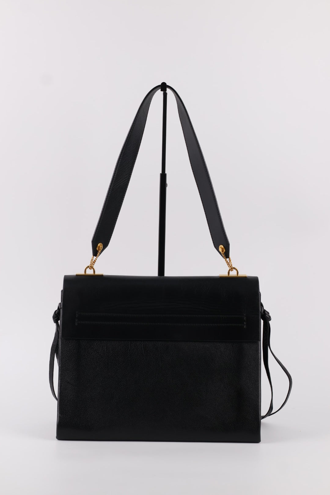 Valentino VRing in Pelle