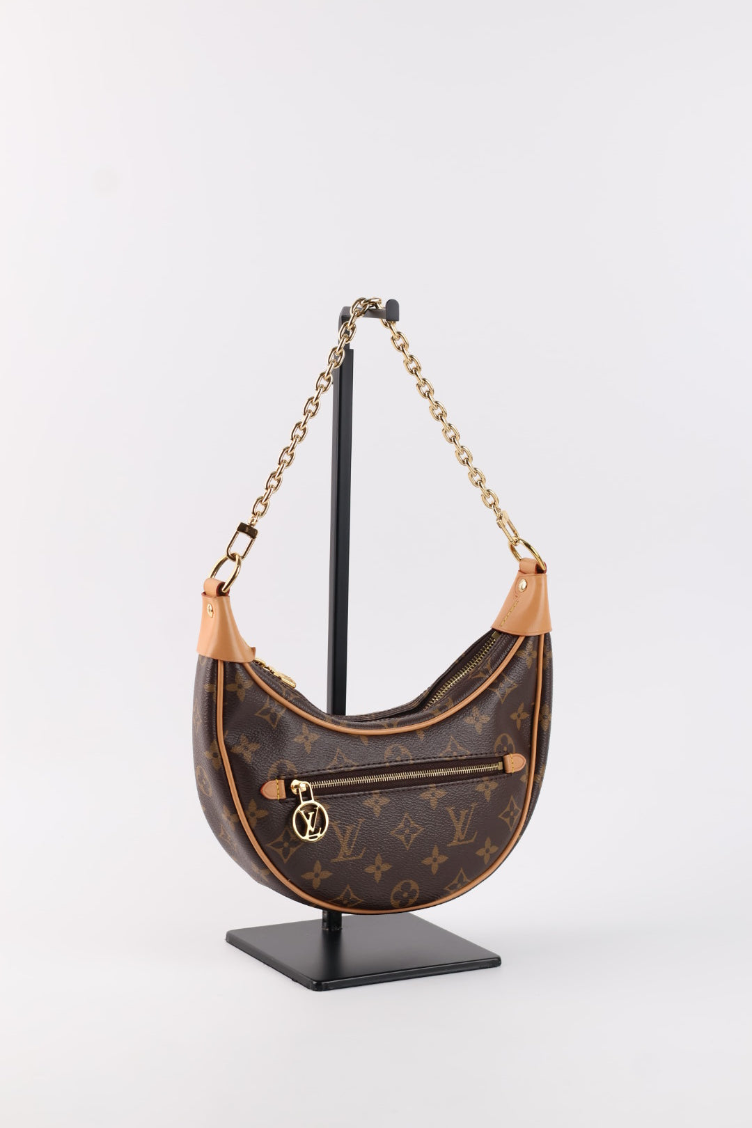 Louis Vuitton Loop Monogram