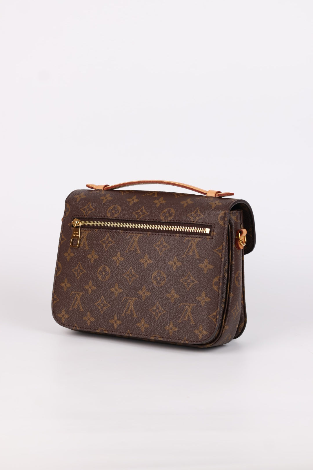 Louis Vuitton Métis Monogram