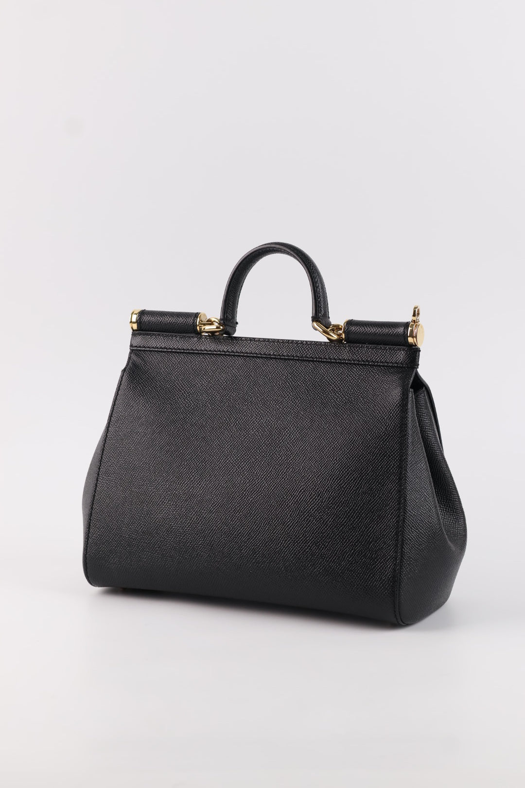 Dolce & Gabbana Miss Sicily Grande
