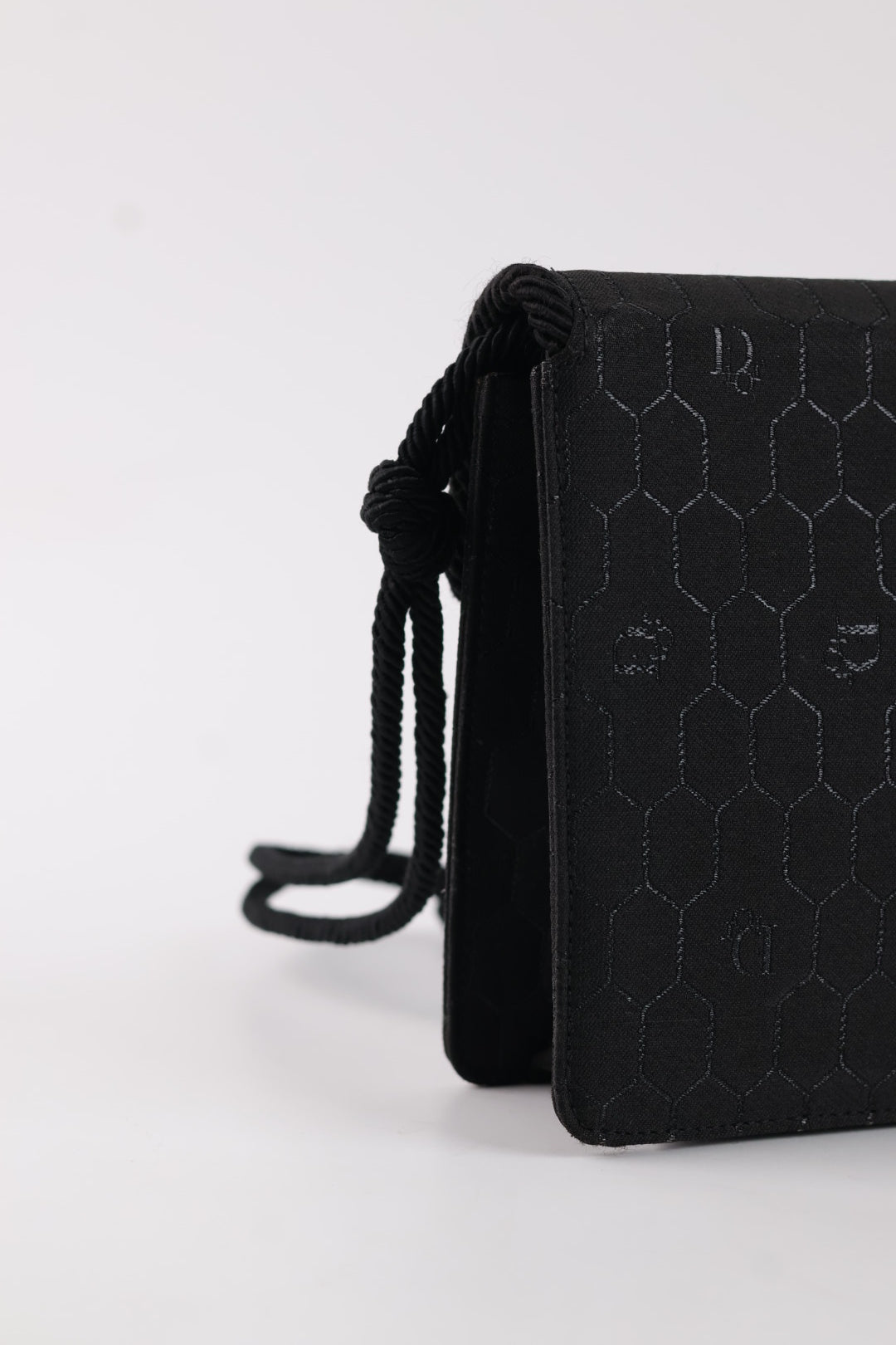 Dior Borsa a Tracolla Vintage