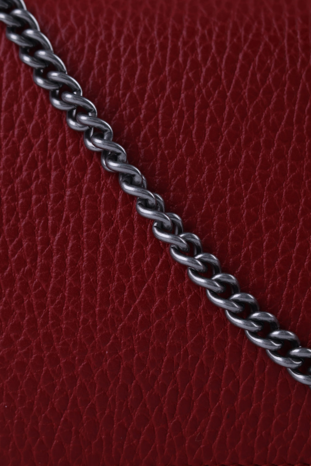 Gucci Super Mini Dionysus