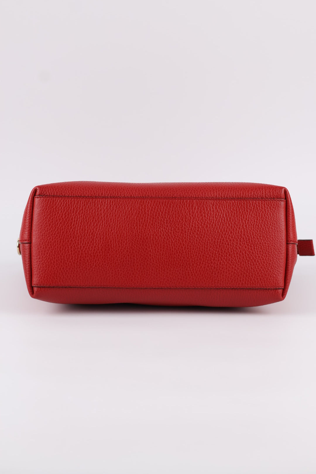 Gucci Tote Interlocking in Pelle