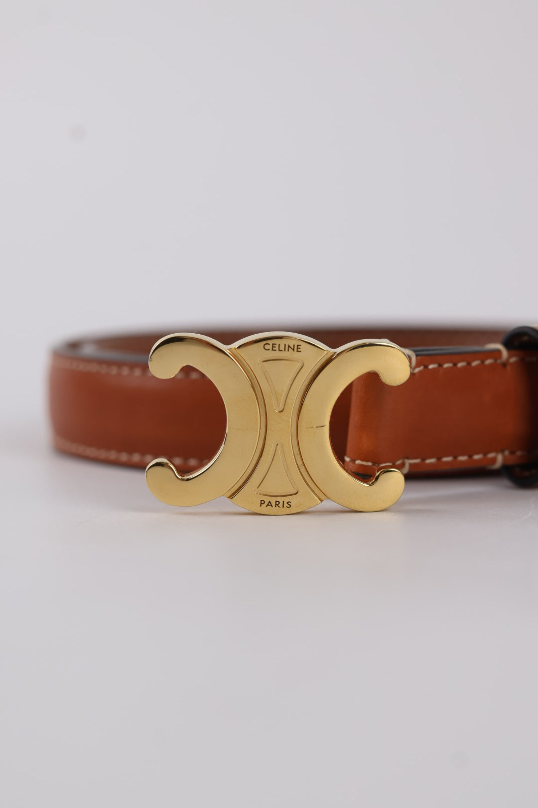 Celine Cintura Triomphe
