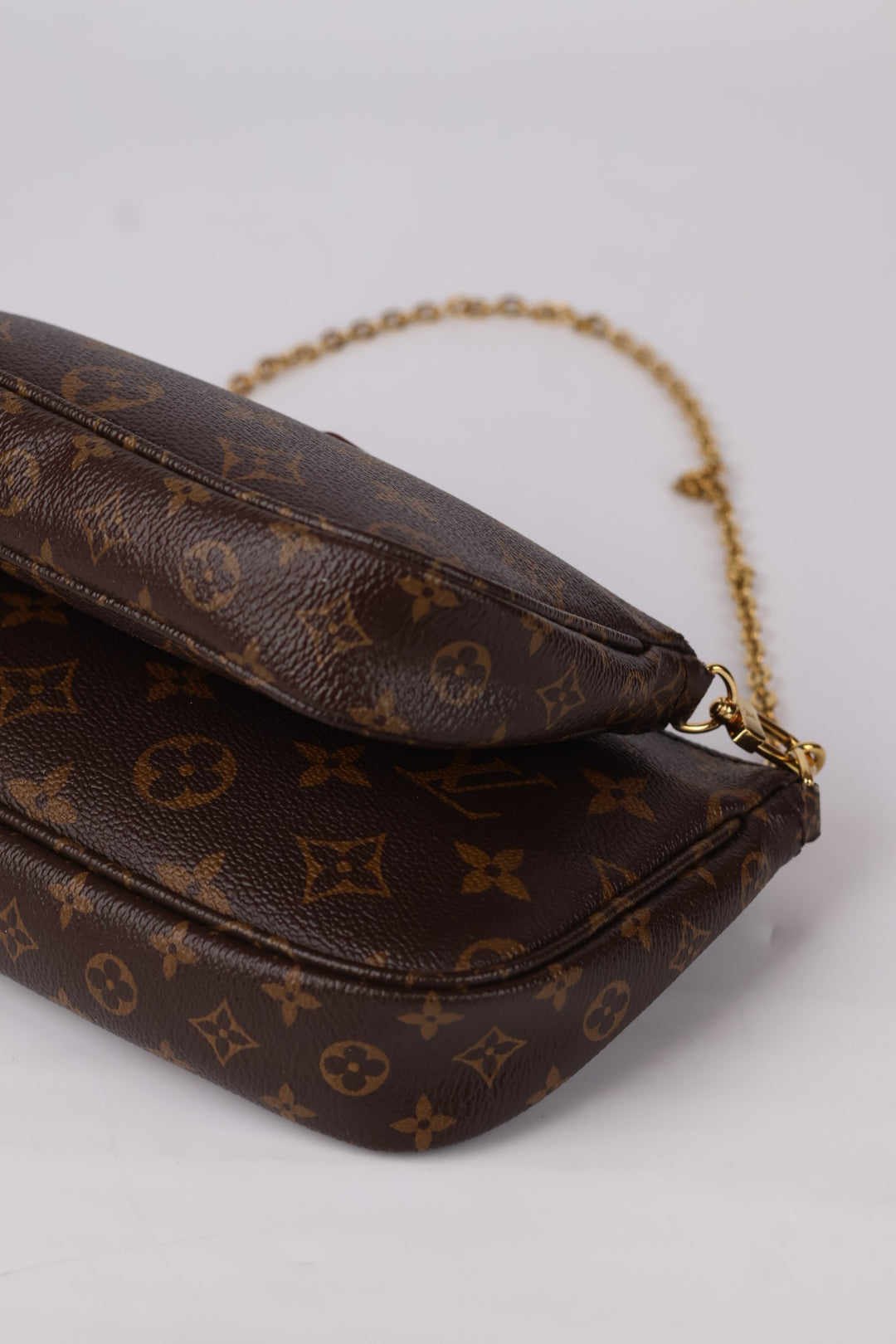 Louis Vuitton Multipochette Accessoires