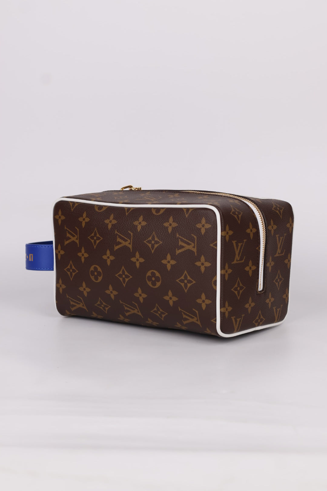 Louis Vuitton Dopp Kit NBA