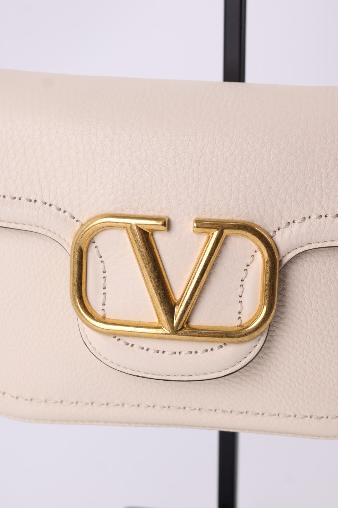 Valentino Alltime in Pelle