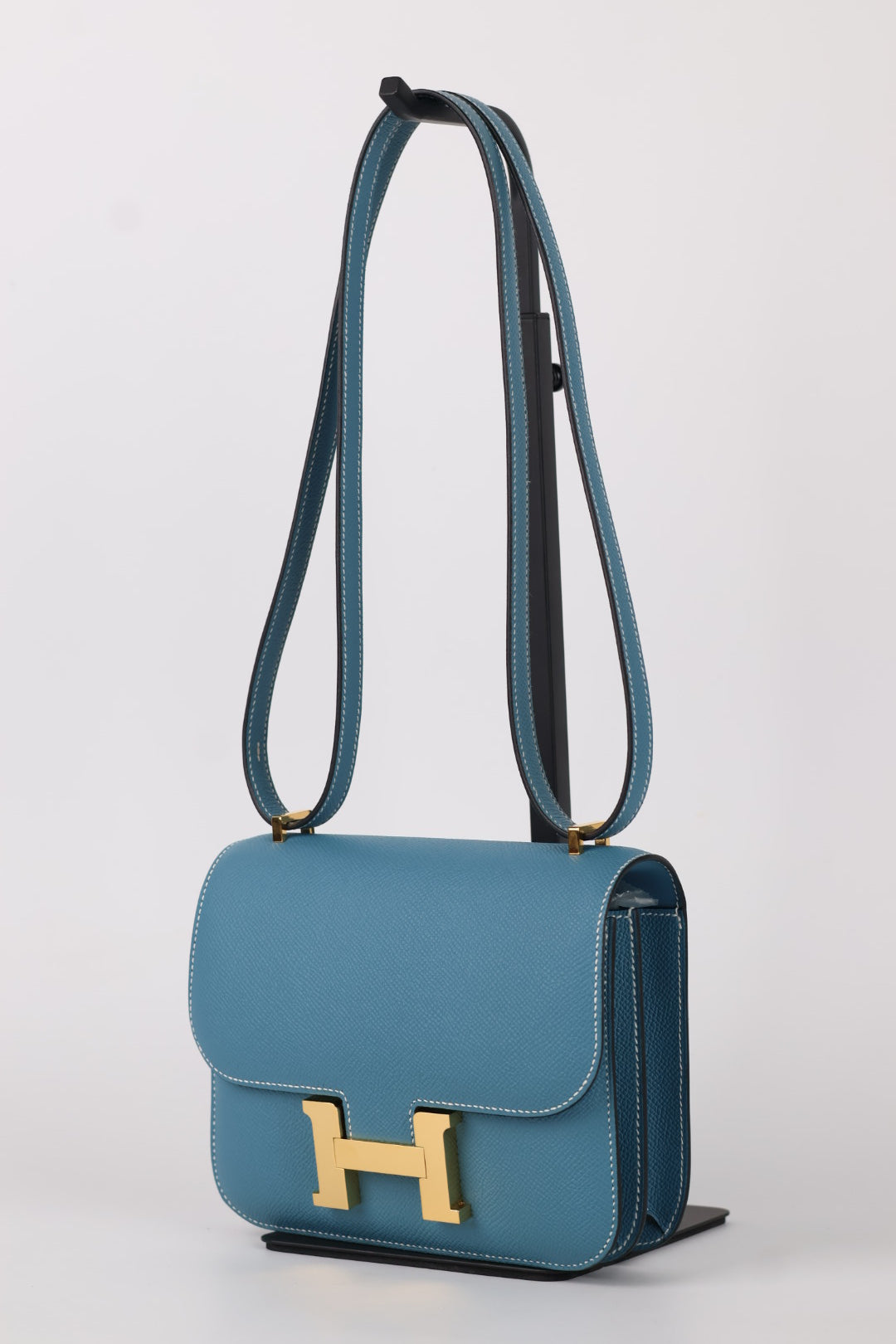 Hermès Mini Constance