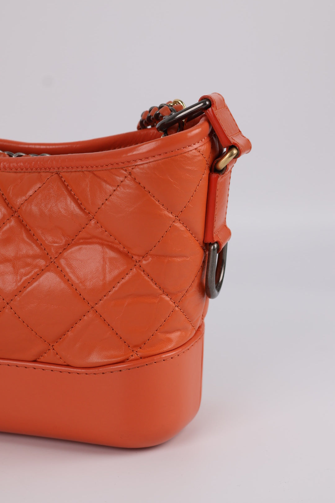 Chanel Gabrielle Piccola