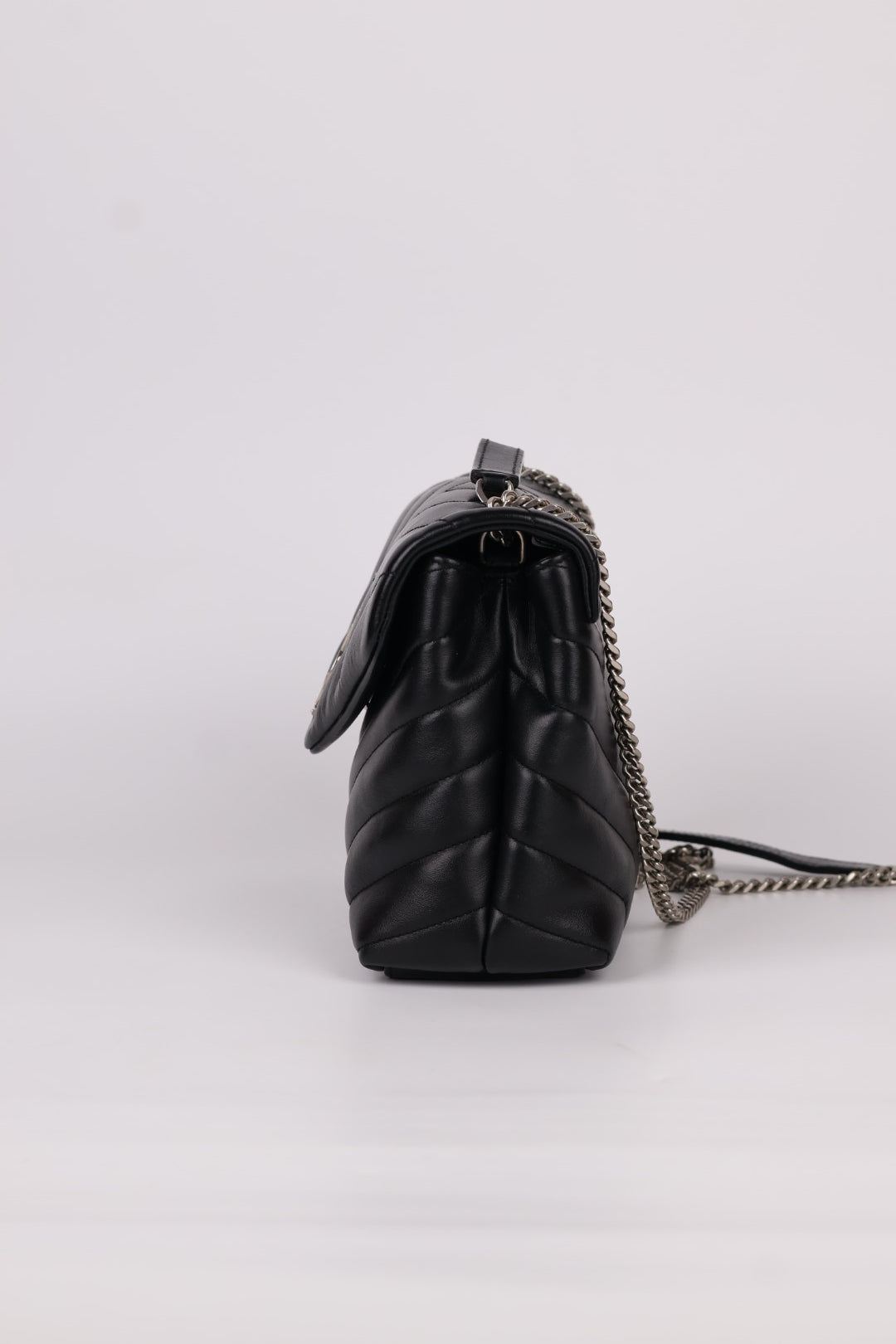 Saint Laurent Lou Lou Small
