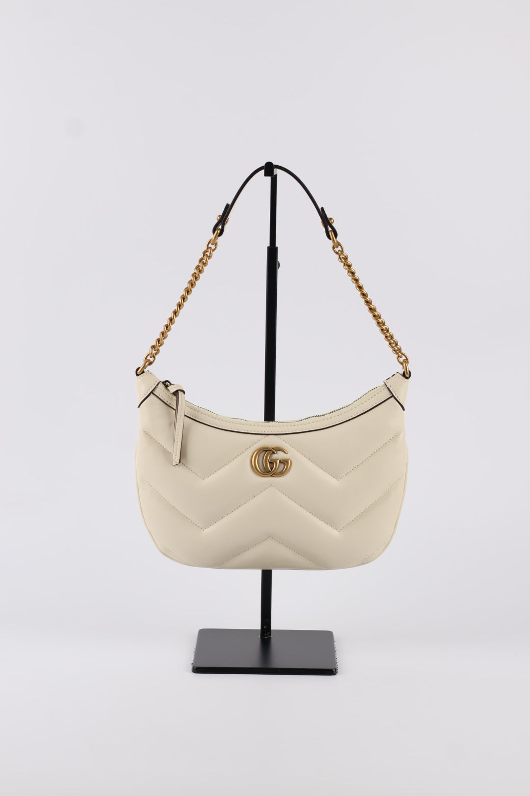 Gucci GG Marmont a Spalla