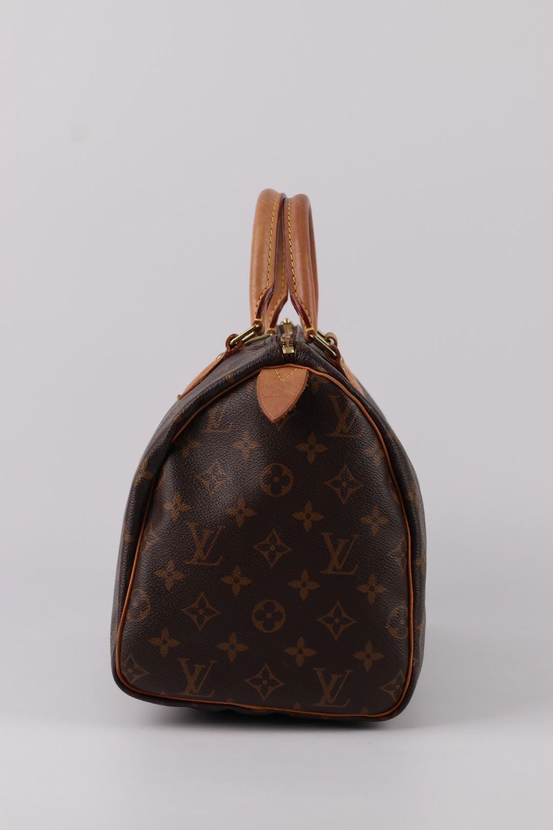 Louis Vuitton Speedy 30 Monogram