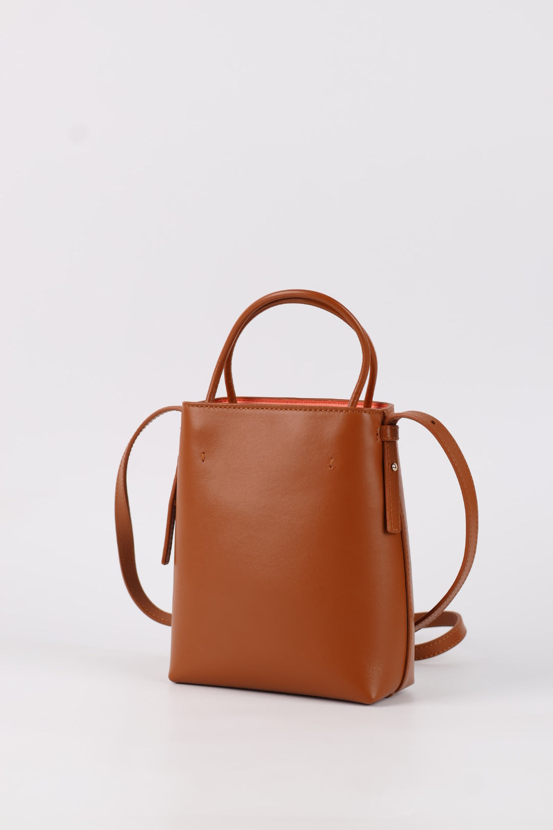 Chloè Nano Tote