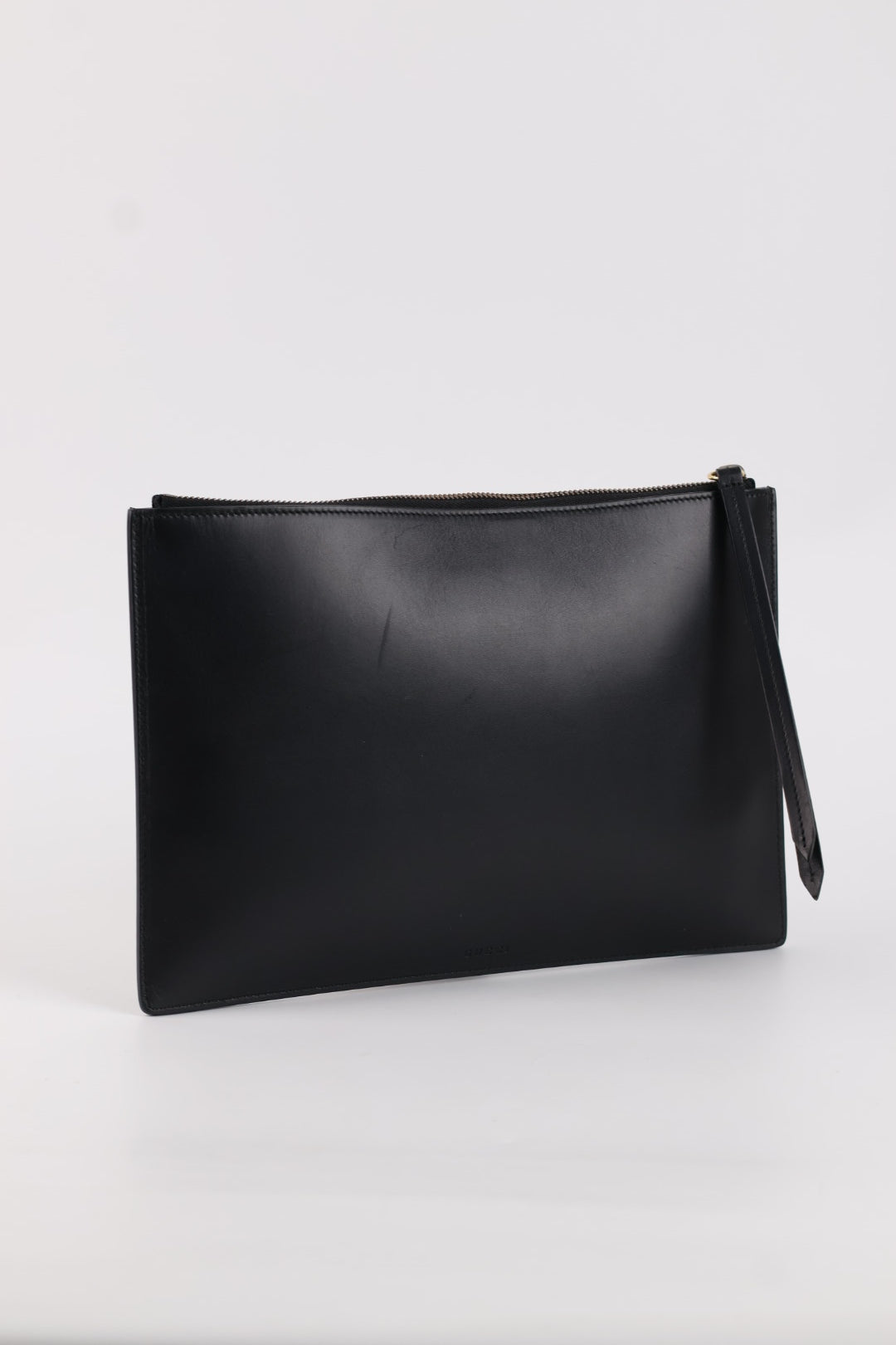 Gucci Clutch Life is Gucci