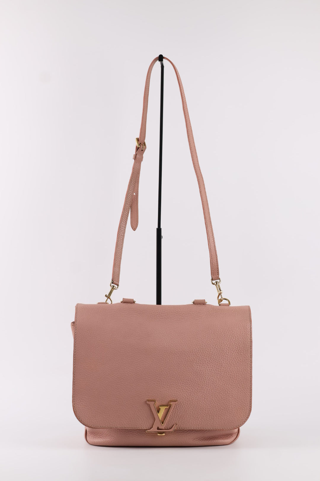 Louis Vuitton Volta