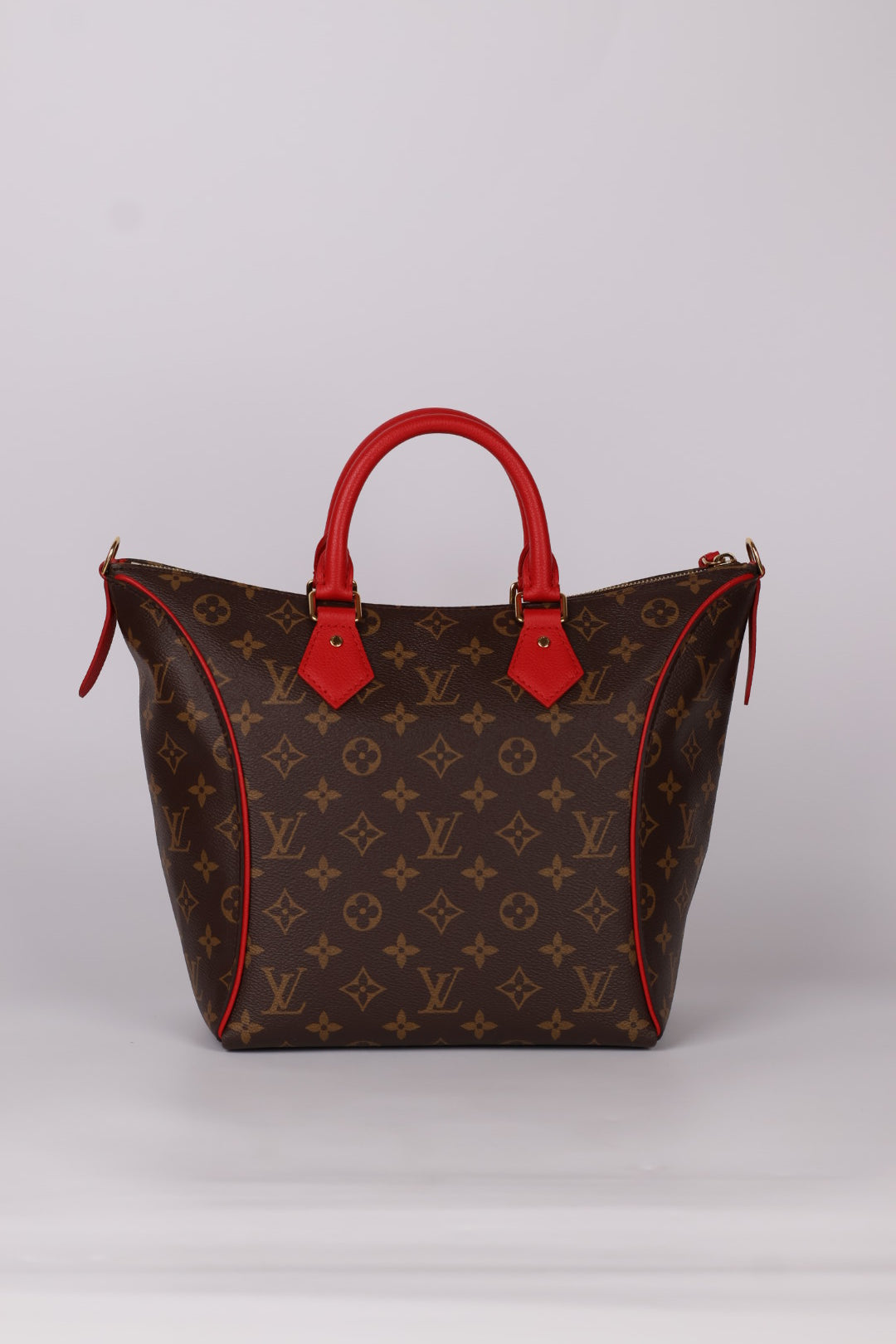 Louis Vuitton Tournelle Monogram