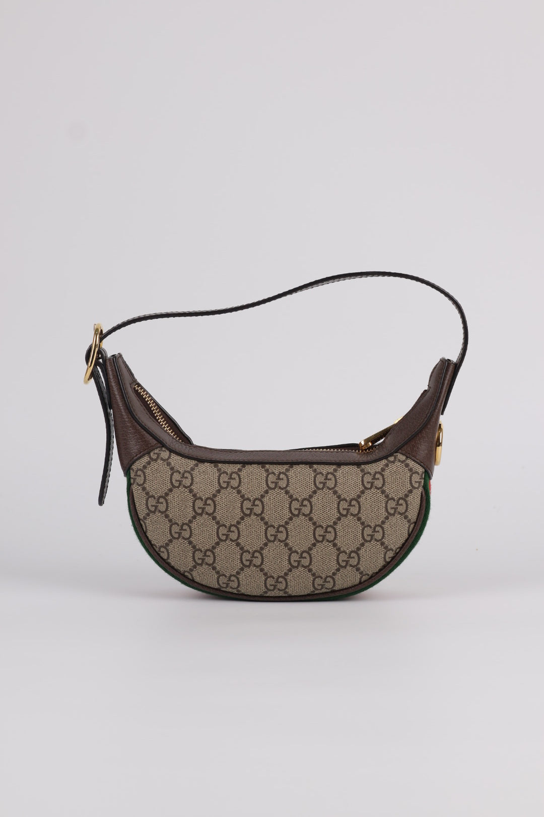 Gucci Ophidia a Spalla GG Supreme