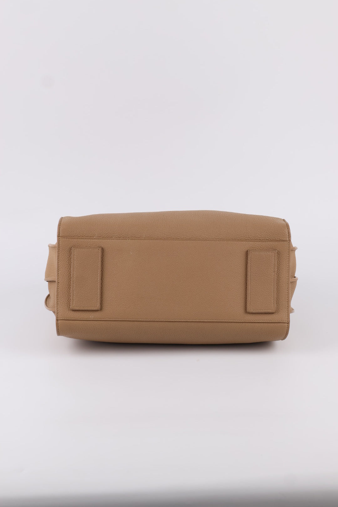 Saint Laurent Sac De Jour Small