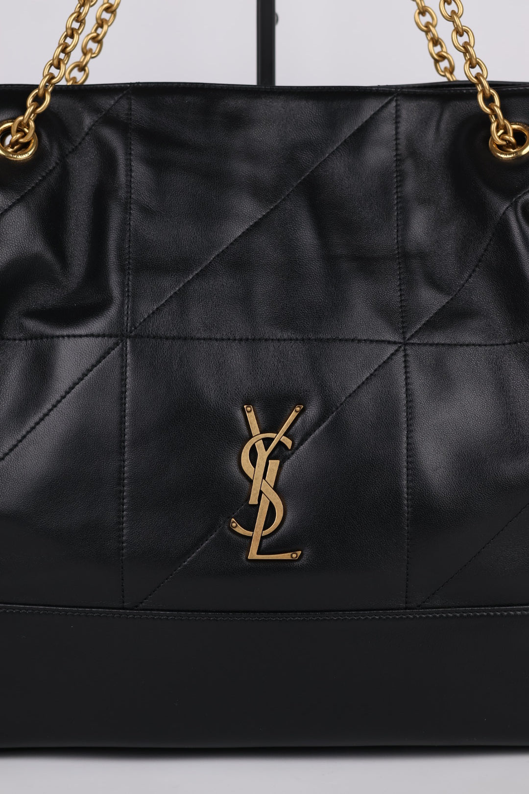 Saint Laurent Jamie Shopping