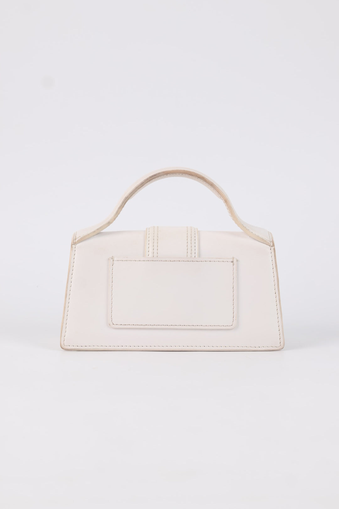Jacquemus Le Chiquito