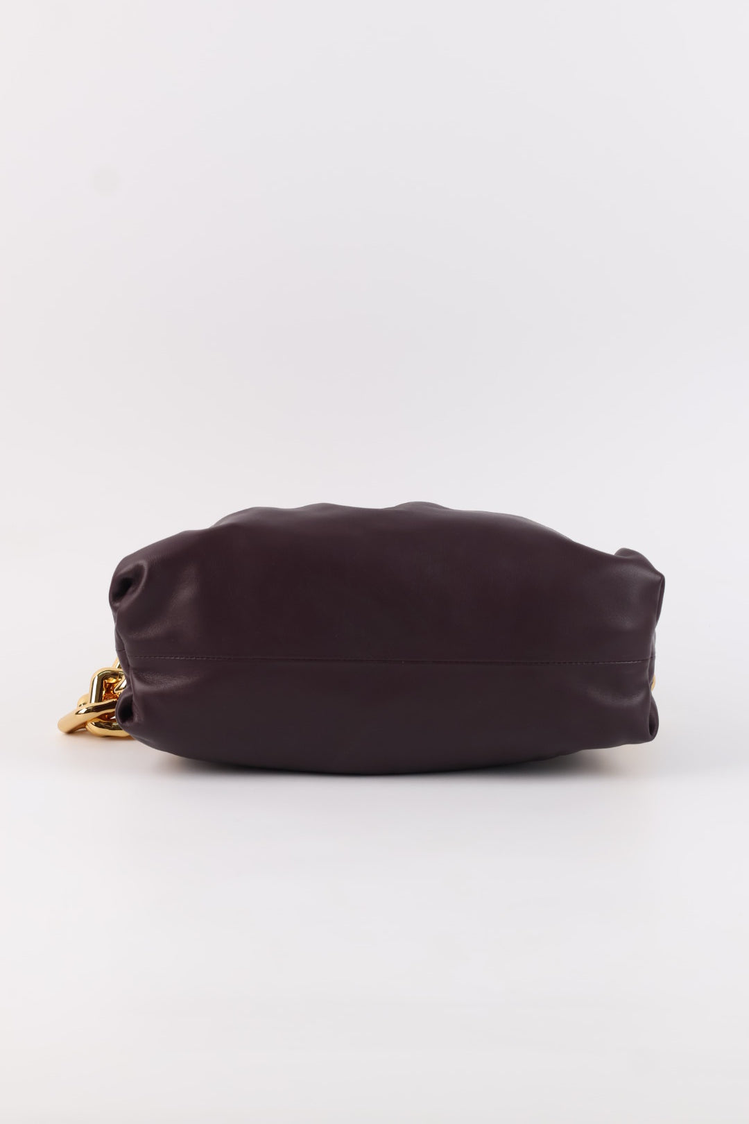 Bottega Veneta Chain Pouch