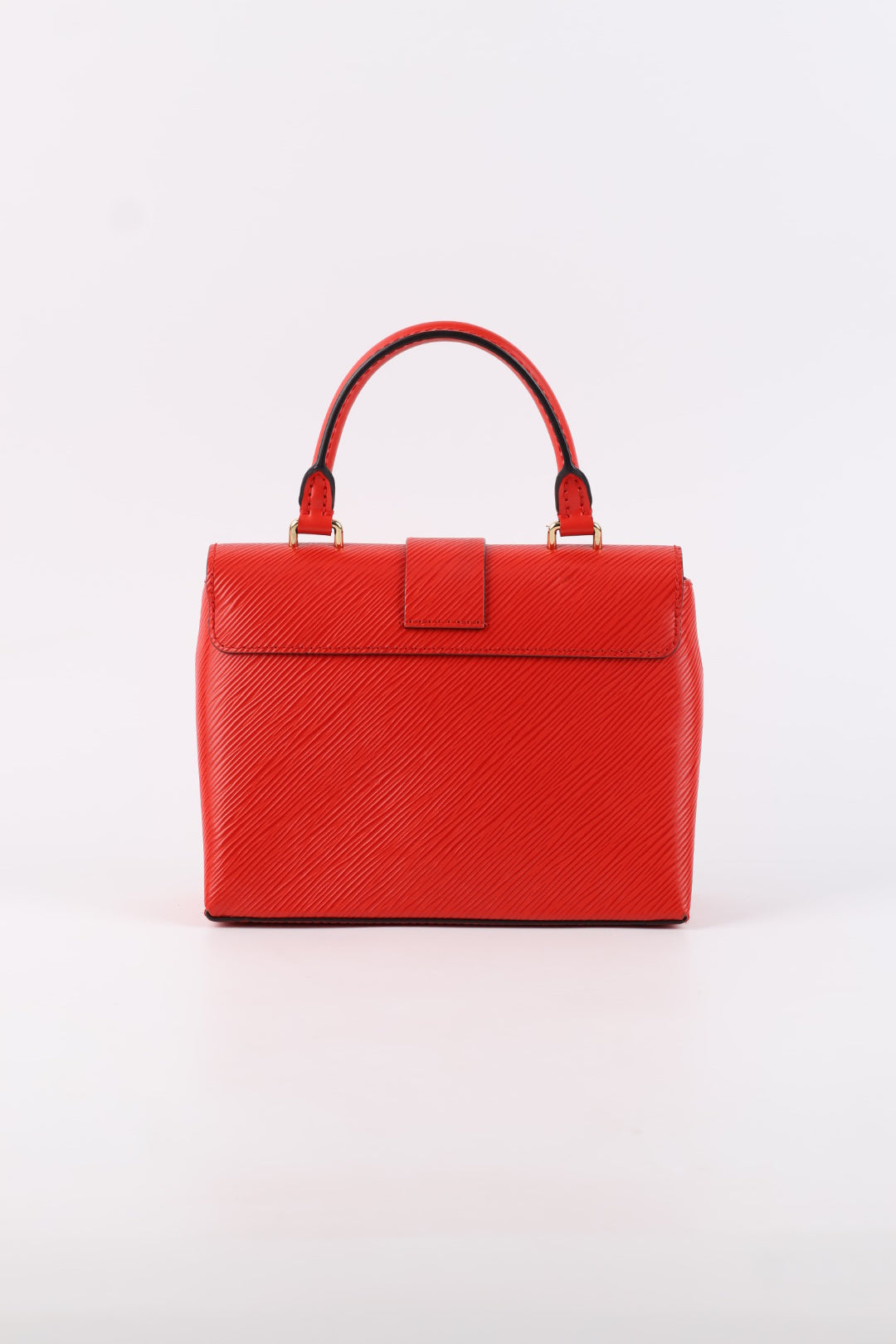Louis Vuitton Locky BB Epi