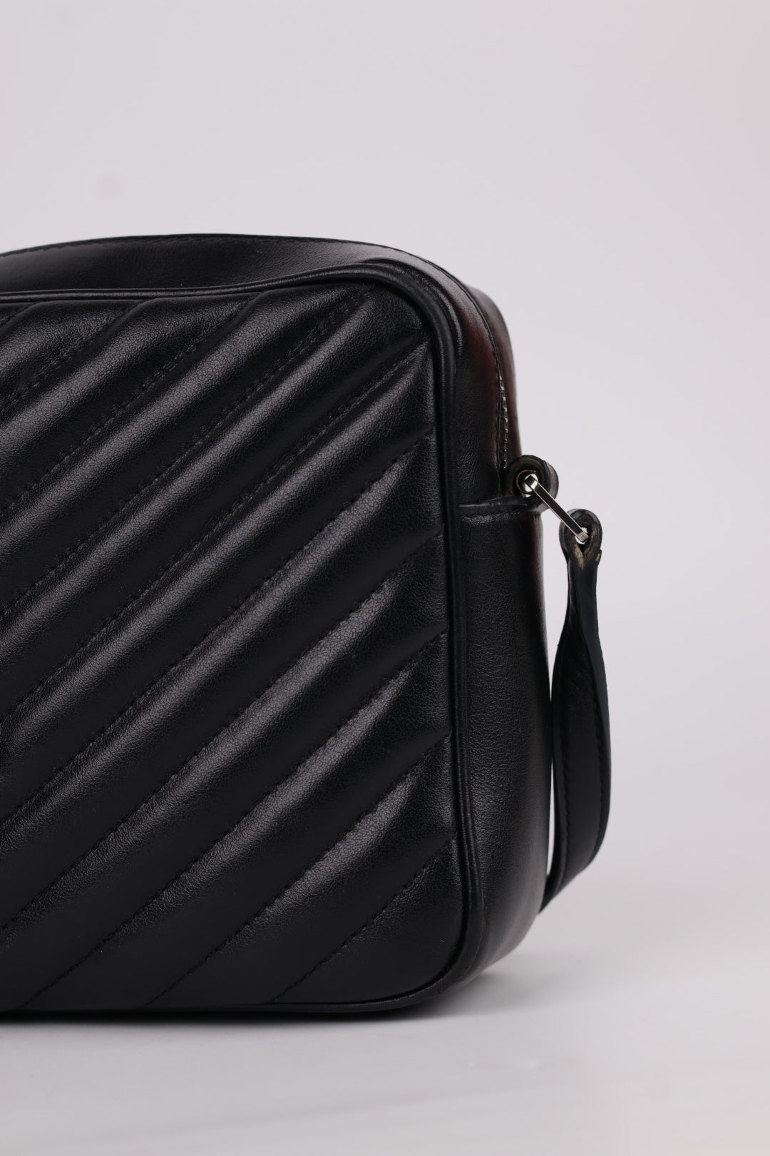Saint Laurent Lou Camera Bag