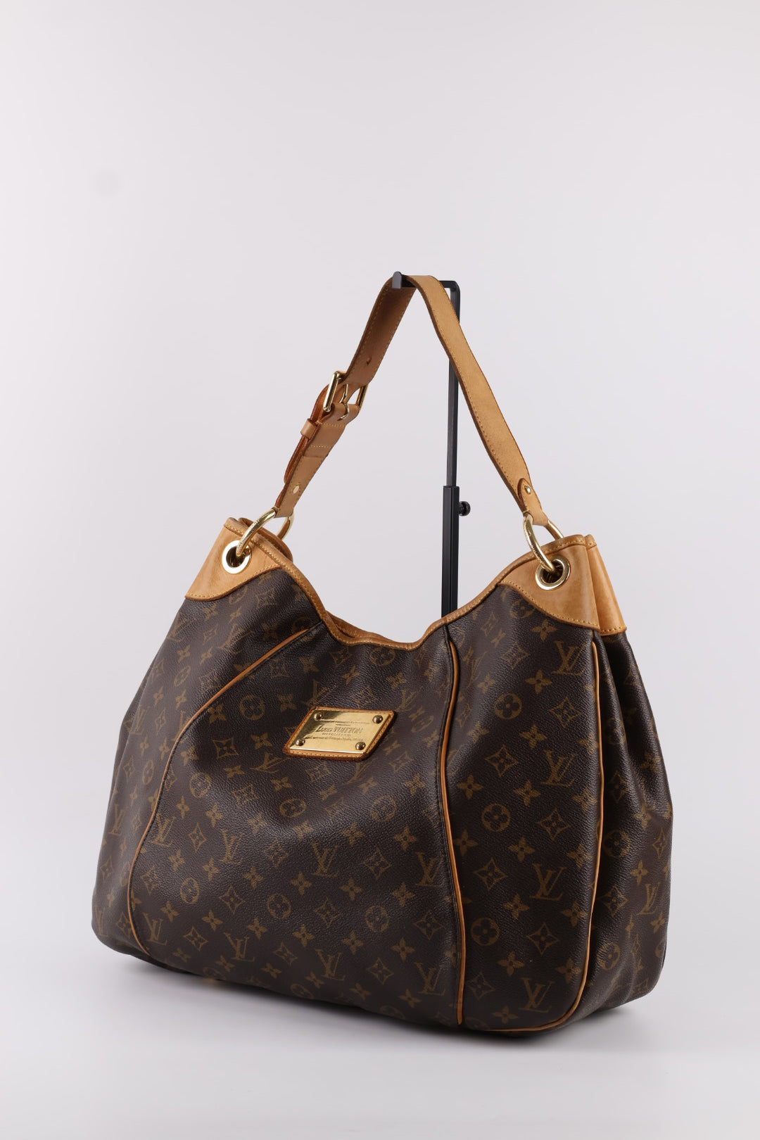 Louis Vuitton Galliera GM Monogram