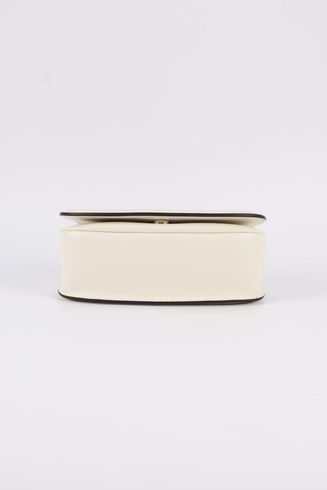 Gucci Blondie Small in Pelle