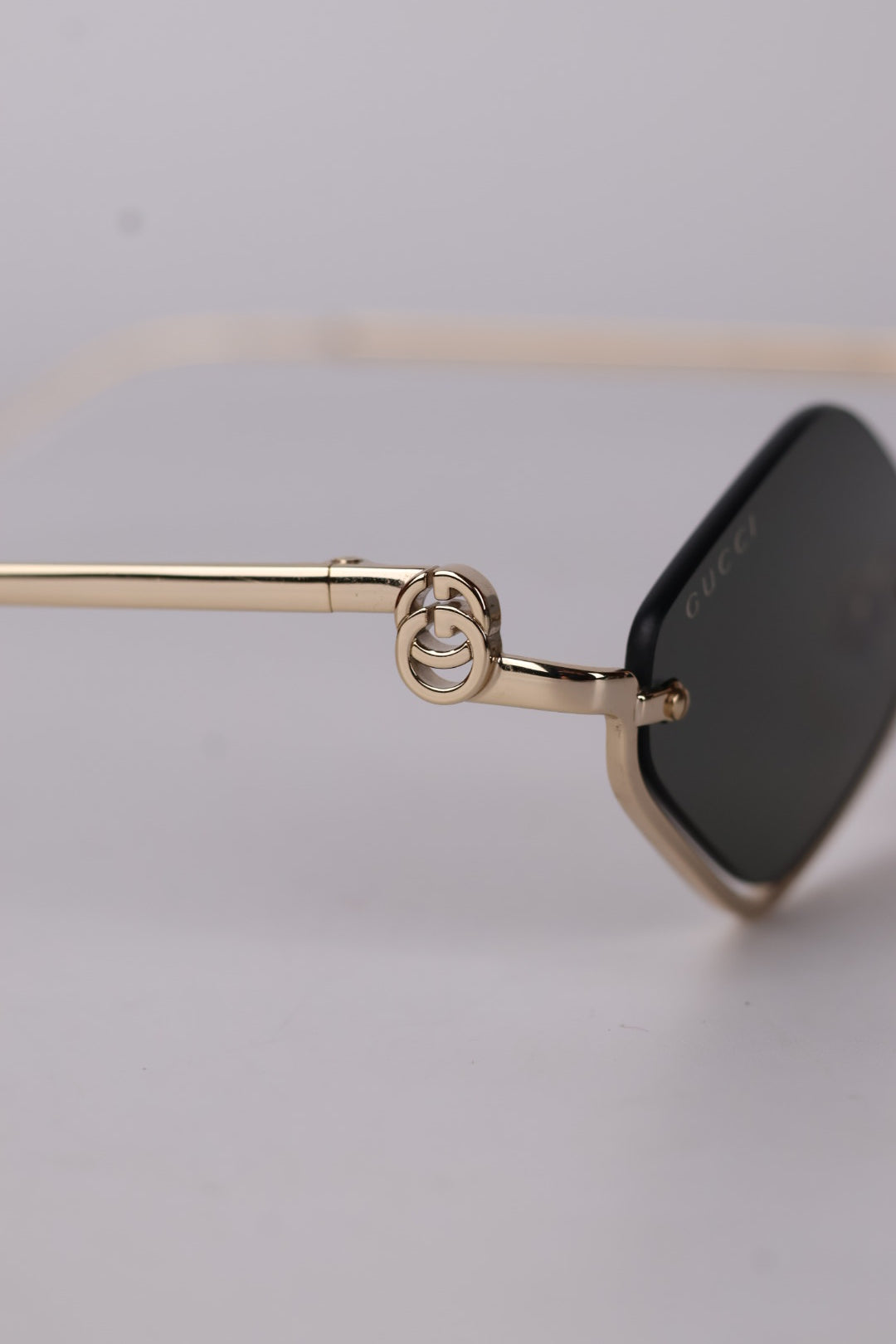 Gucci Occhiali Da Sole GG1604S