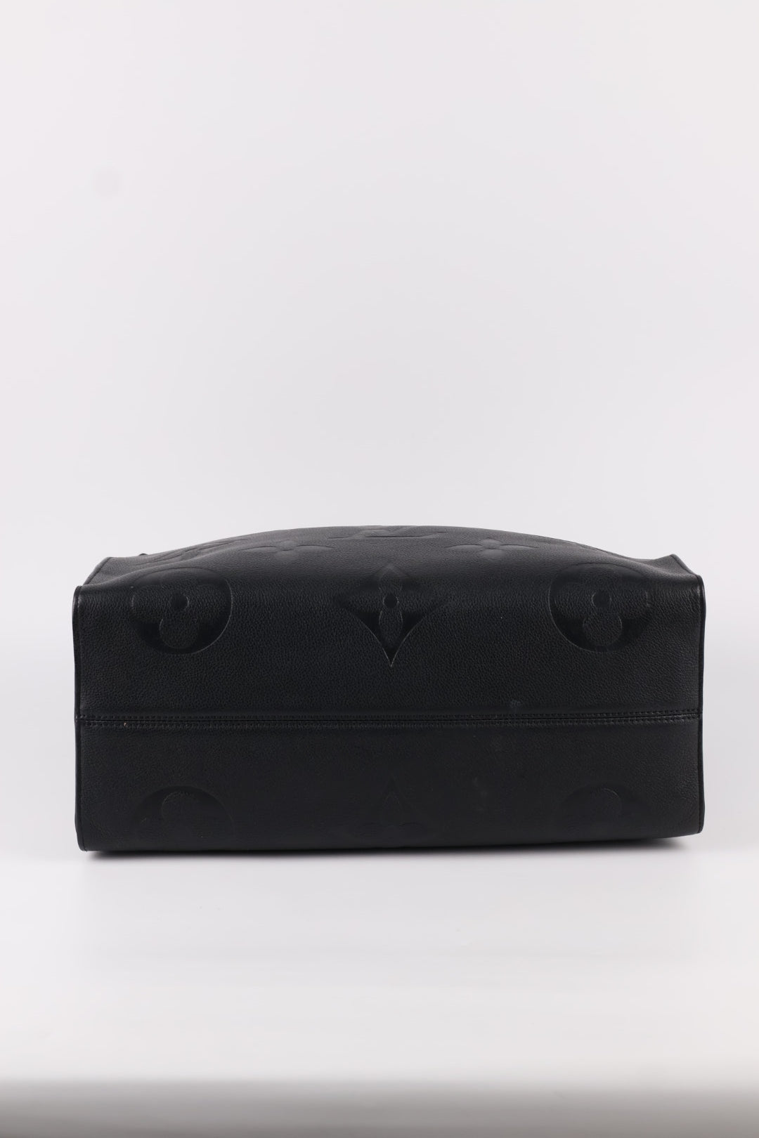 Louis Vuitton OntheGo GM Empreinte