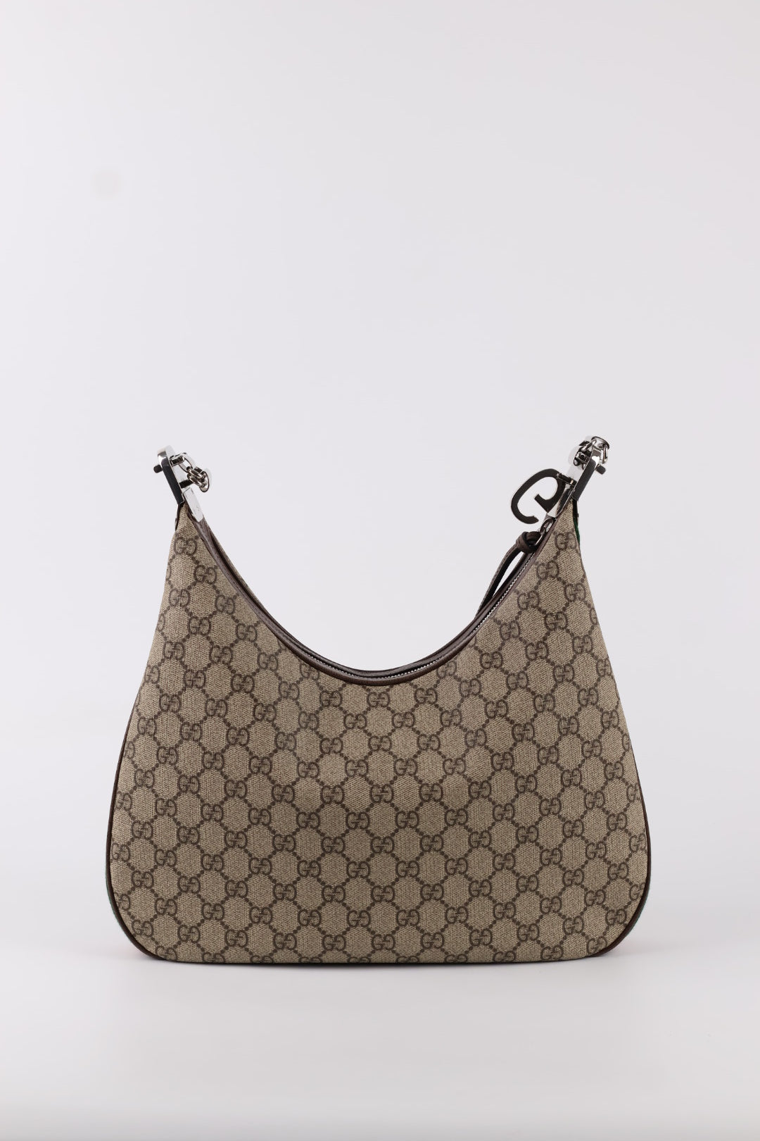 Gucci Attache GG Supreme