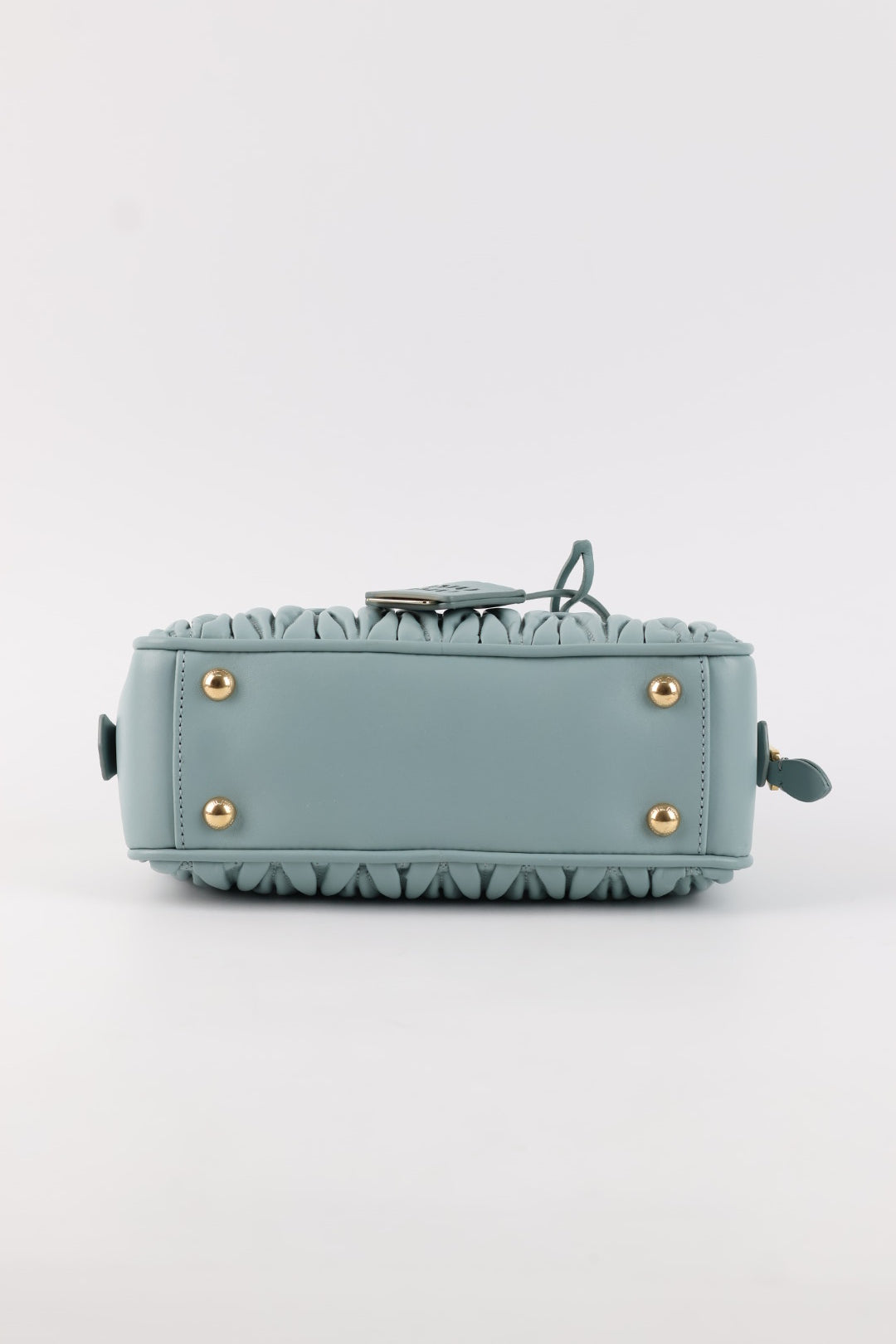 Miu Miu Arcadie Matelassé