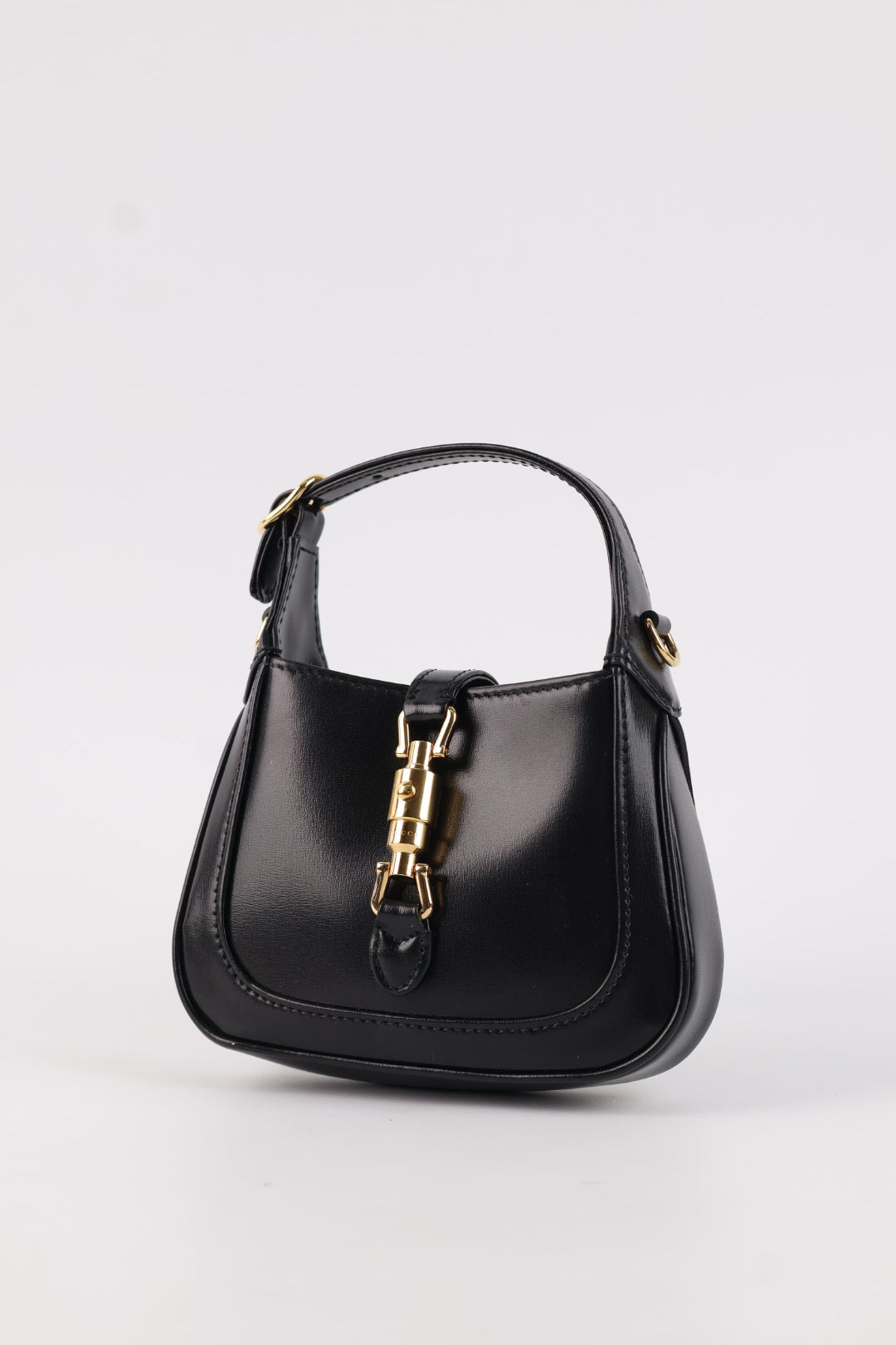 Gucci Micro Jackie