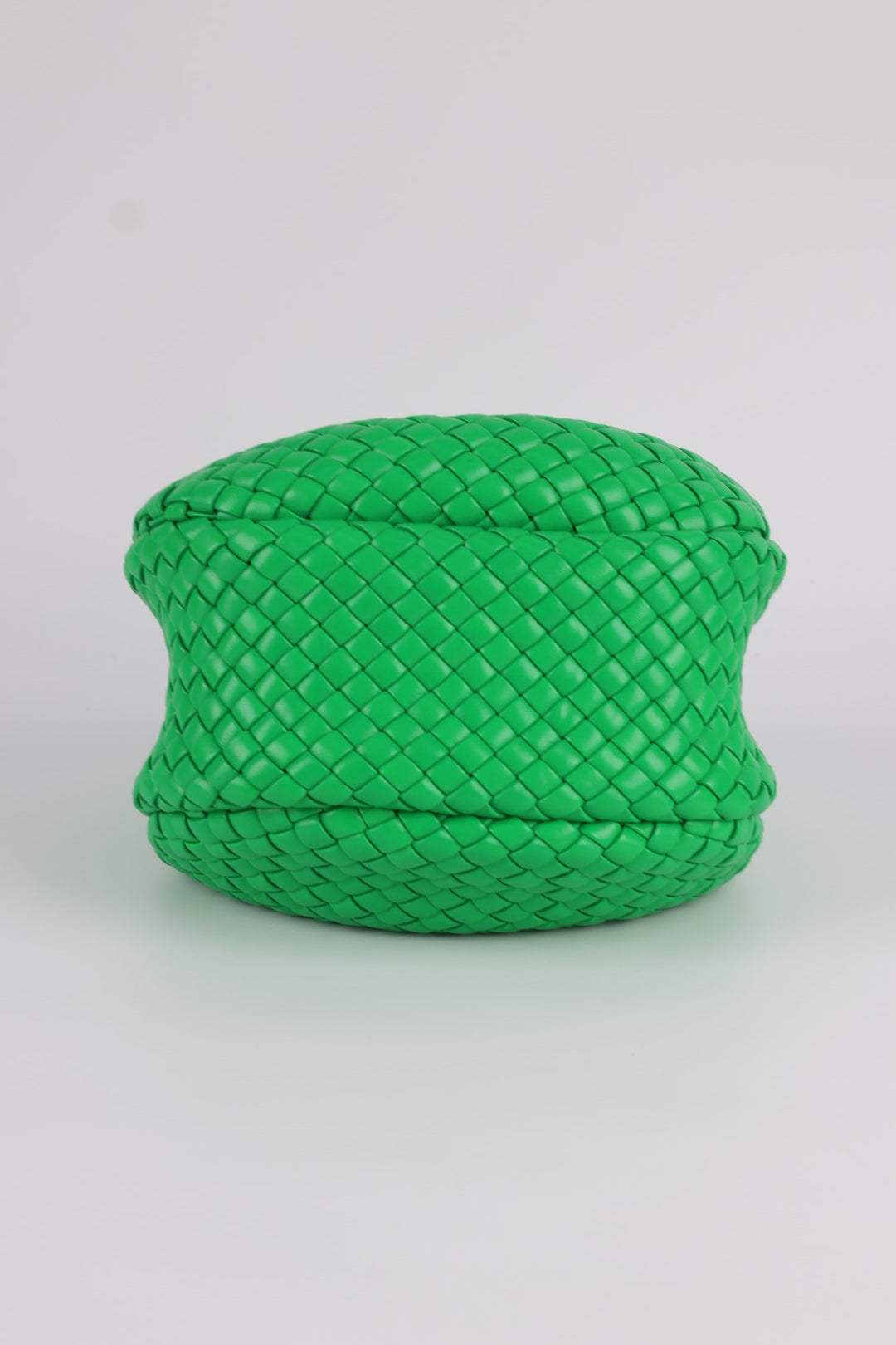 Bottega Veneta Padded Jodie