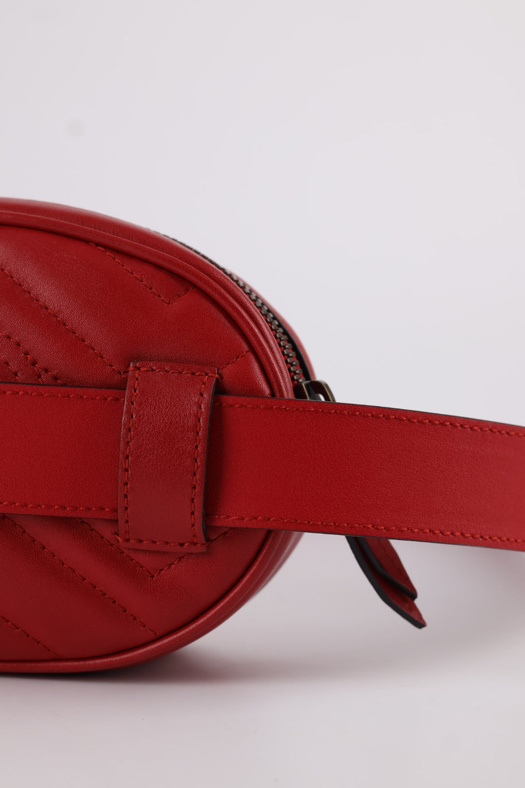 Gucci Marsupio GG Marmont