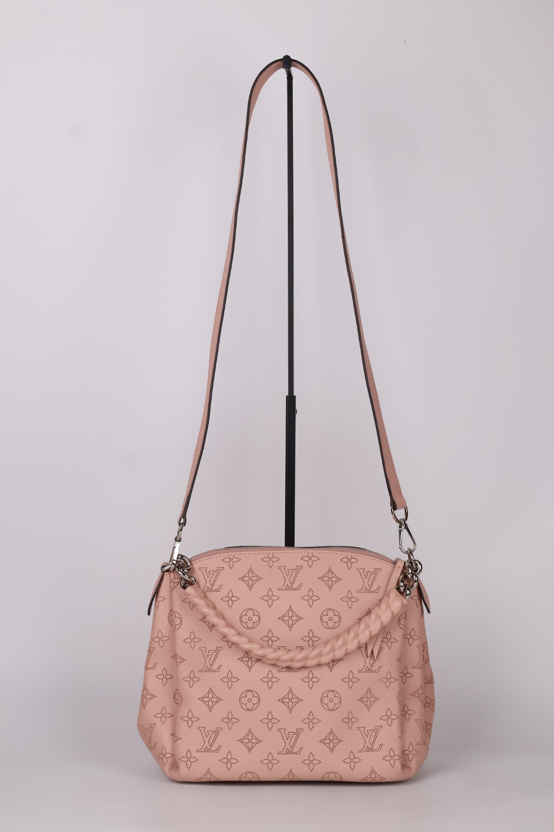 Louis Vuitton Babylone Mahina