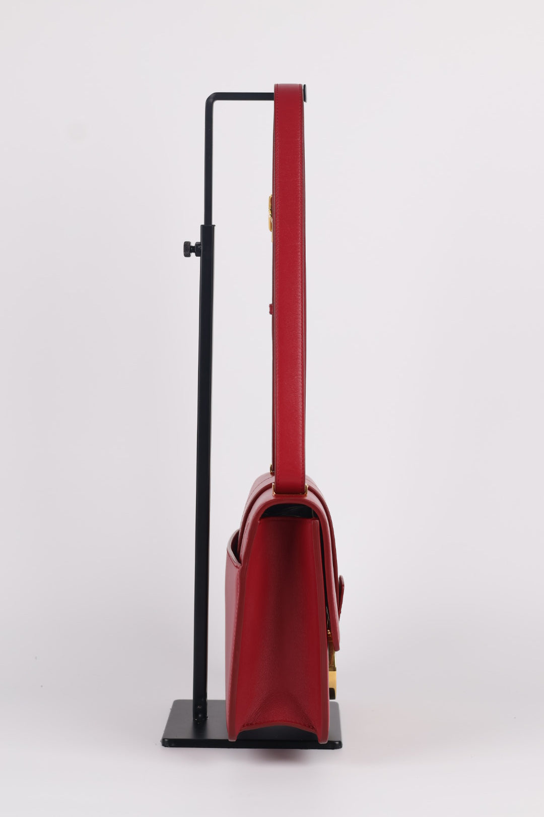 Dior Montaigne in Pelle