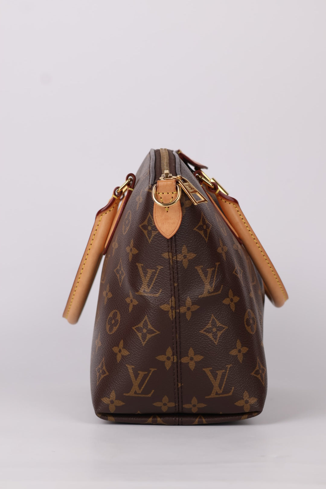 Louis Vuitton Boétie PM Monogram