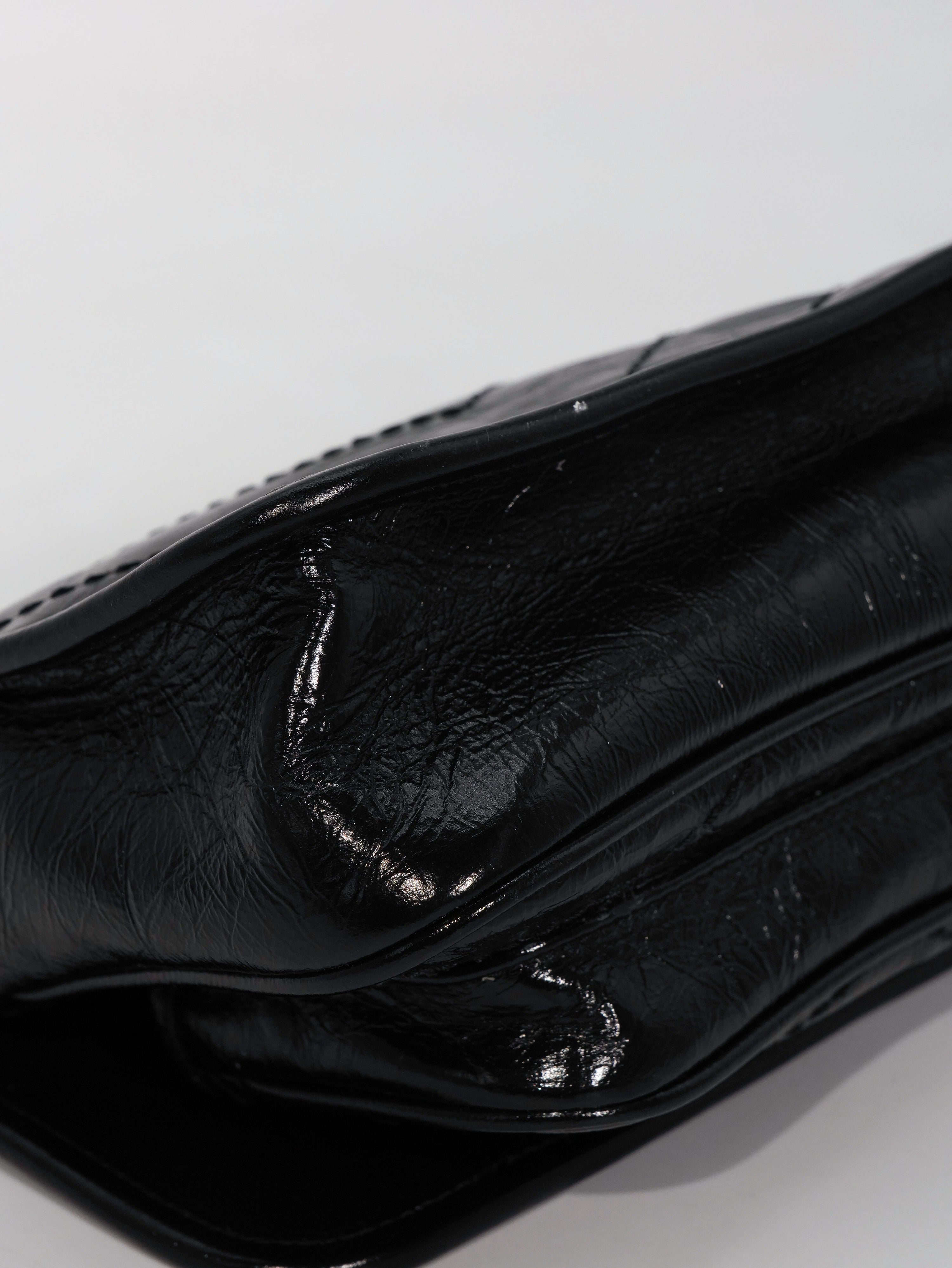 Saint Laurent Niki Mini