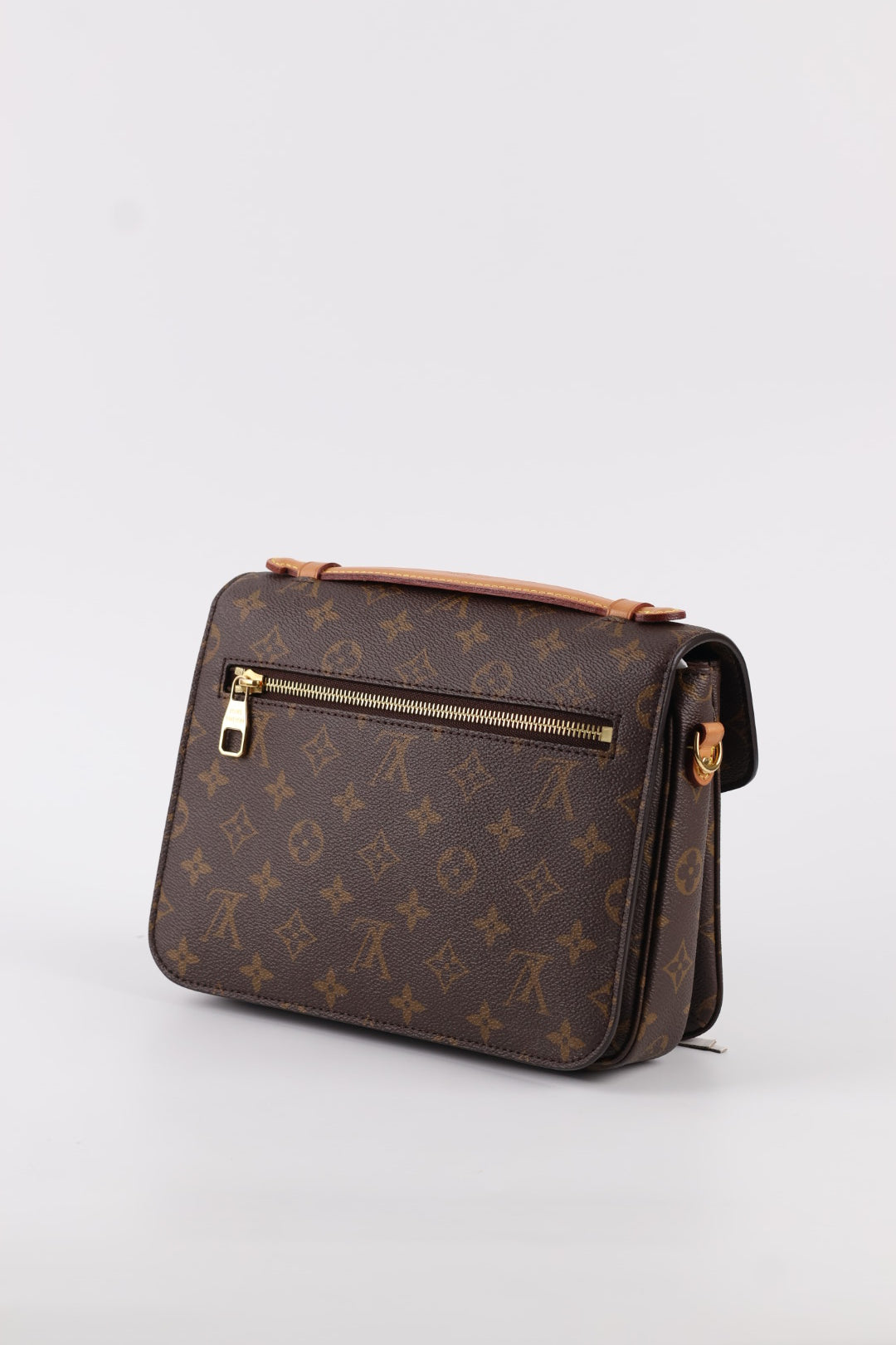 Louis Vuitton Métis Monogram